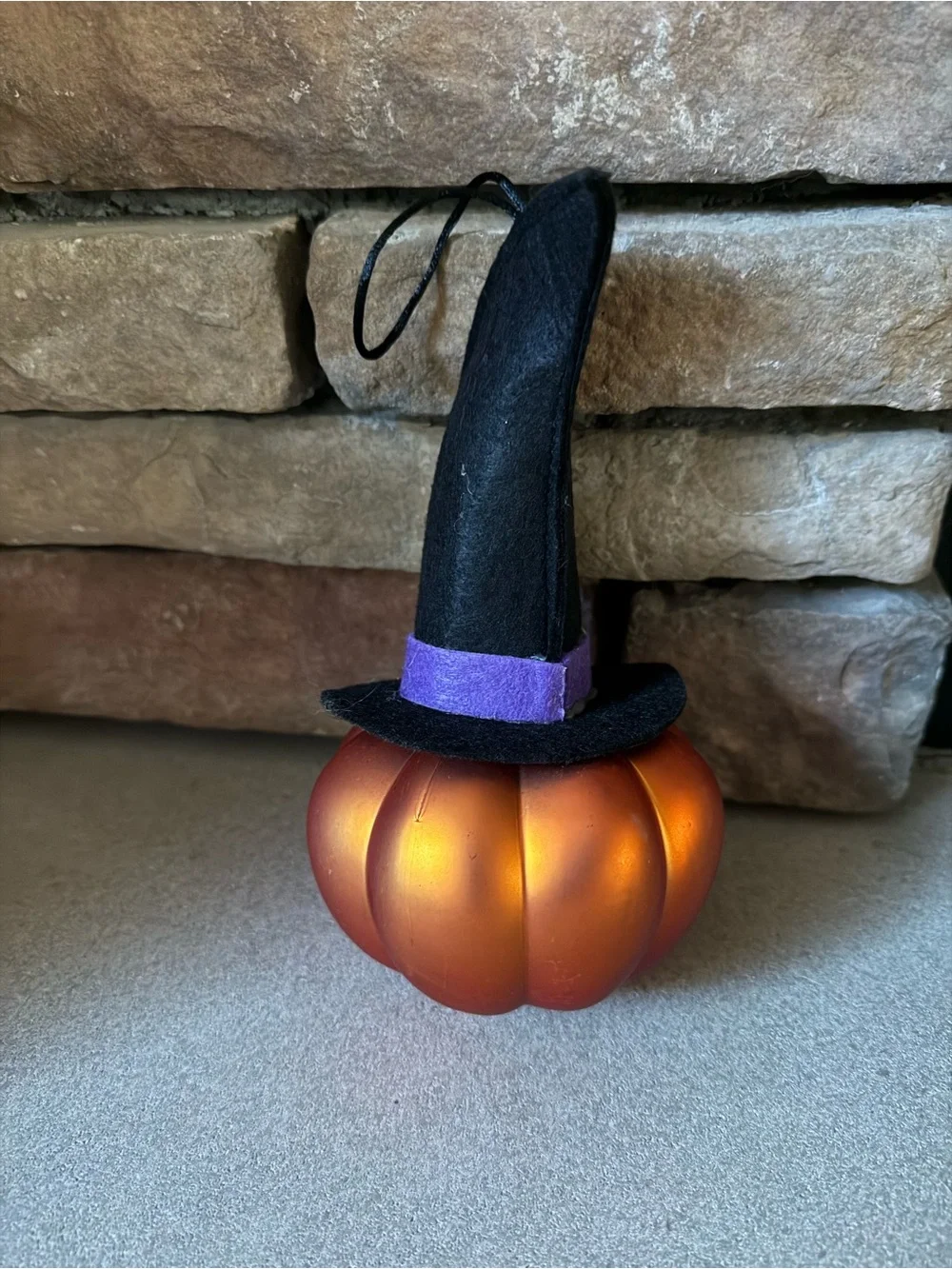 Target fun pumpkin